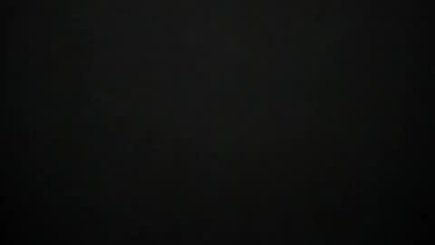 Erica online show from 26, 2, 2025