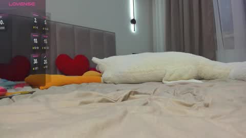 Erica online show from 18, 1, 2026