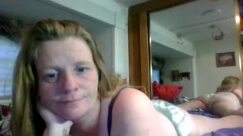 EazyE  MattyDaddy online show from 21, 10, 2025