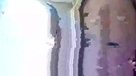 Snapshot of ericas080625 chatting on 5, 12, 2025 EazyE MattyDaddy online show from 5, 12, 2025