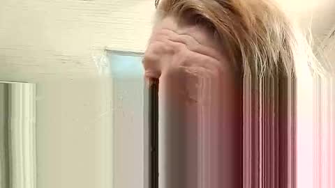 Snapshot of ericas080625 chatting on 14, 12, 2025 EazyE MattyDaddy online show from 14, 12, 2025