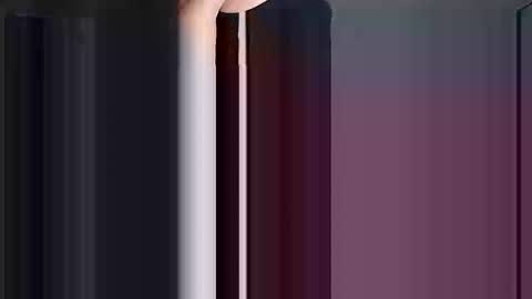 Snapshot of ericas080625 chatting on 15, 12, 2025 EazyE MattyDaddy online show from 15, 12, 2025