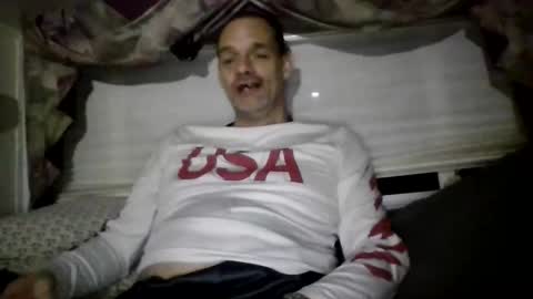 Snapshot of ericas080625 chatting on 6, 3, 2026 EazyE MattyDaddy online show from 6, 3, 2026