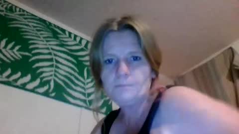 Snapshot of ericas080625 chatting on 16, 3, 2026 EazyE MattyDaddy online show from 16, 3, 2026