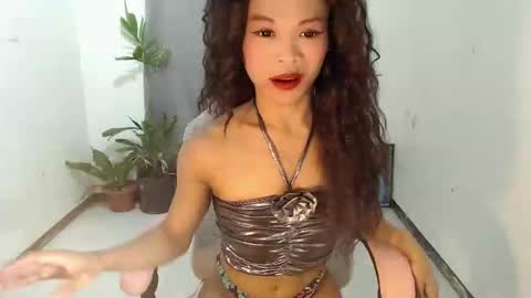 ericaxox1 online show from 6, 4, 2026