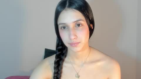 Dayanna online show from 11, 2, 2026
