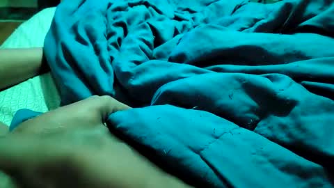 EricBishop1 online show from 2, 2, 2025