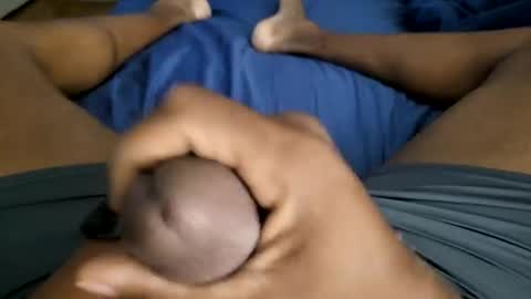 EricBishop1 online show from 16, 2, 2025