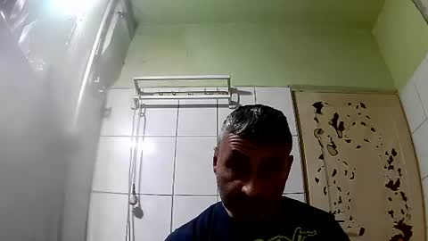 Snapshot of ericboy32 chatting on 3, 12, 2024 eric online show from 3, 12, 2024