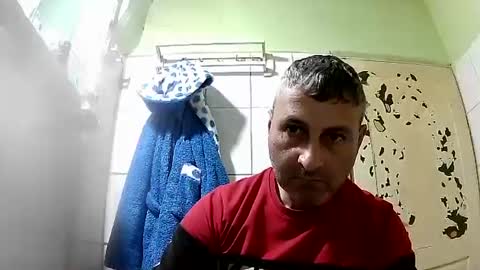 Snapshot of ericboy32 chatting on 6, 12, 2024 eric online show from 6, 12, 2024