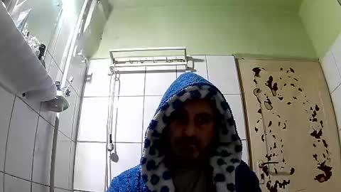 Snapshot of ericboy32 chatting on 3, 1, 2025 eric online show from 3, 1, 2025