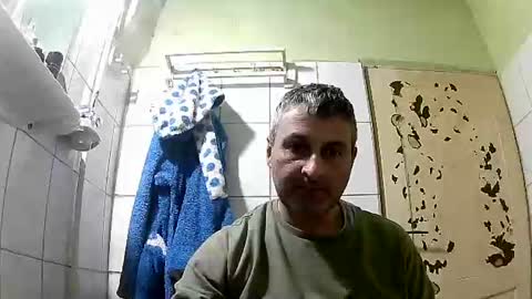 Snapshot of ericboy32 chatting on 9, 2, 2025 eric online show from 9, 2, 2025