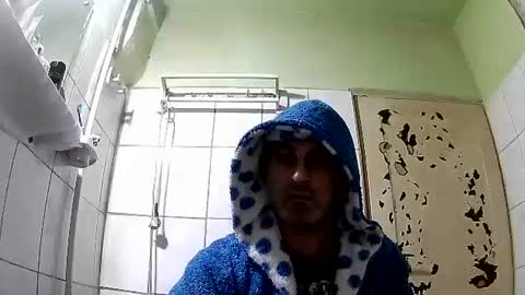 Snapshot of ericboy32 chatting on 15, 2, 2025 eric online show from 15, 2, 2025