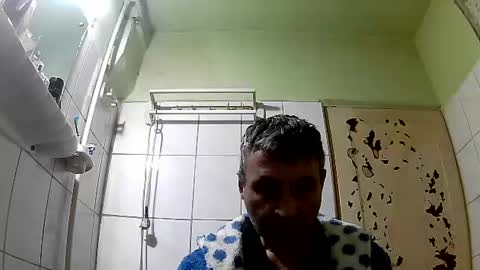 Snapshot of ericboy32 chatting on 16, 2, 2025 eric online show from 16, 2, 2025