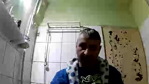 Snapshot of ericboy32 chatting on 6, 3, 2025 eric online show from 6, 3, 2025