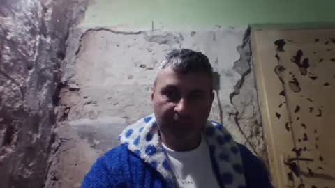 eric online show from 24, 11, 2025