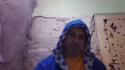 eric online show from 8, 1, 2026