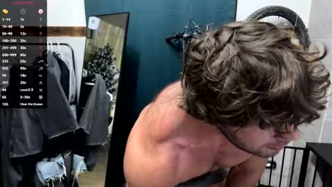 Nick online show from 4, 2, 2026