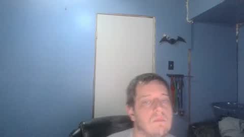 ericfortier123 online show from 12, 9, 2025