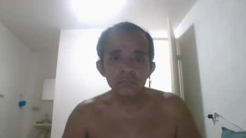 Snapshot of erichpollo chatting on 6, 3, 2025 erichpollo online show from 6, 3, 2025
