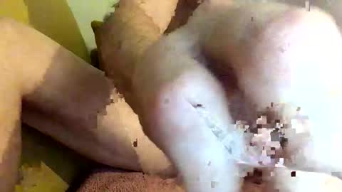 take it easy online show from 24, 2, 2026