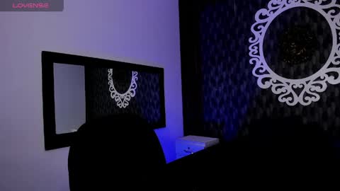 Erick  online show from 17, 4, 2026