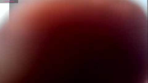 my   online show from 7, 1, 2026