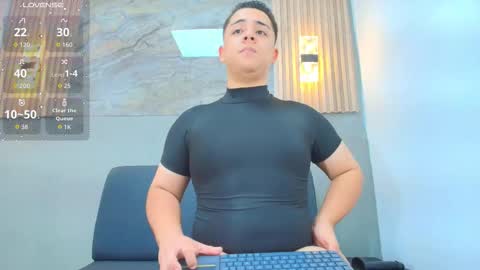 Erick online show from 17, 2, 2026