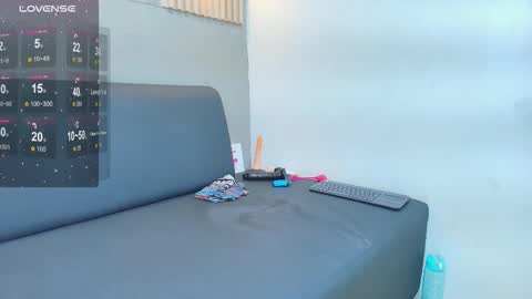 Erick online show from 20, 3, 2026