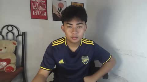 Snapshot of erick_cummer30 chatting on 21, 4, 2026 erick_cummer30 online show from 21, 4, 2026