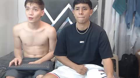 erick_de_rossee online show from 6, 1, 2025