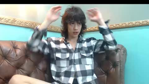 erick_ferrer online show from 6, 3, 2026