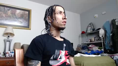 Snapshot of erick_martinezz chatting on 19, 2, 2025 erick online show from 19, 2, 2025