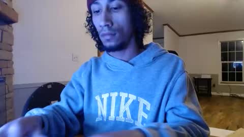 Snapshot of erick_martinezz chatting on 28, 2, 2026 erick online show from 28, 2, 2026