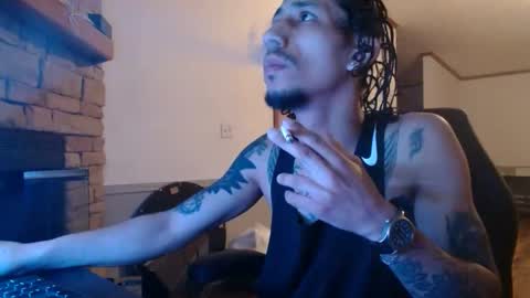 Snapshot of erick_martinezz chatting on 8, 3, 2026 erick online show from 8, 3, 2026