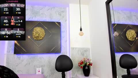   online show from 17, 1, 2025