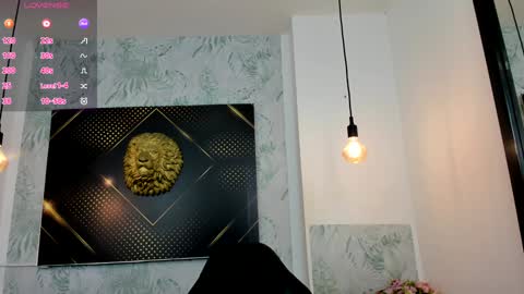   online show from 22, 1, 2025