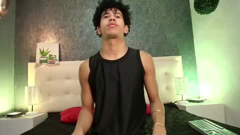   online show from 6, 3, 2025