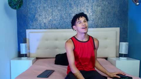   online show from 25, 9, 2025