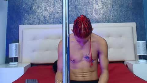   online show from 3, 10, 2025