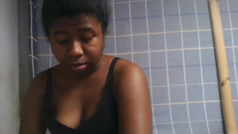 ericka01 online show from 11, 7, 2026