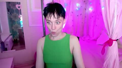 Snapshot of erickafetish chatting on 12, 11, 2025 Ericka online show from 12, 11, 2025