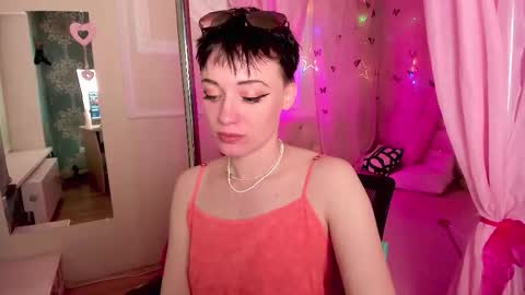 Snapshot of erickafetish chatting on 16, 11, 2025 Ericka online show from 16, 11, 2025