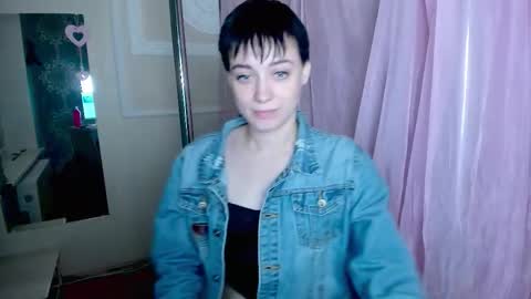 Snapshot of erickafetish chatting on 27, 11, 2025 Ericka online show from 27, 11, 2025