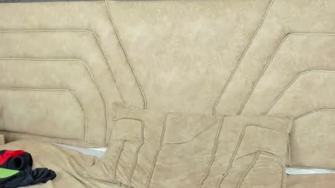 Erick online show from 25, 2, 2025