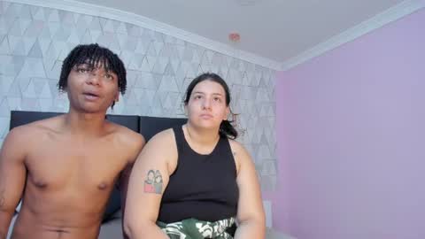 Erick online show from 11, 6, 2026