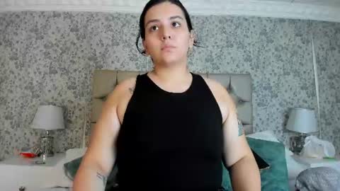 Snapshot of erickcarmack chatting on 8, 8, 2026 Erick online show from 8, 8, 2026