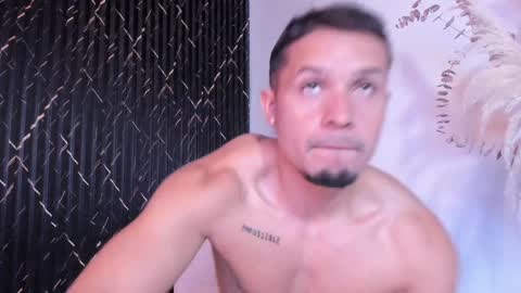 Snapshot of erickdowell chatting on 17, 12, 2024 Erick online show from 17, 12, 2024