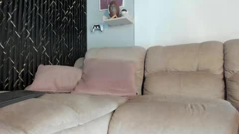 Erick online show from 1, 4, 2026