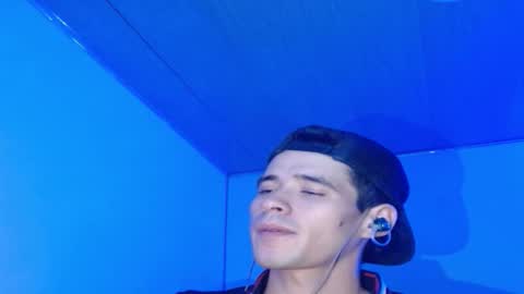 erikk 565 online show from 14, 1, 2026